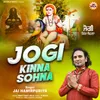 Jogi Kinna Sohna